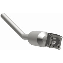 Magnaflow Direct-Fit Catalytic Converter (2001-2005 Sebring,2001-2005 Stratus) - 457019