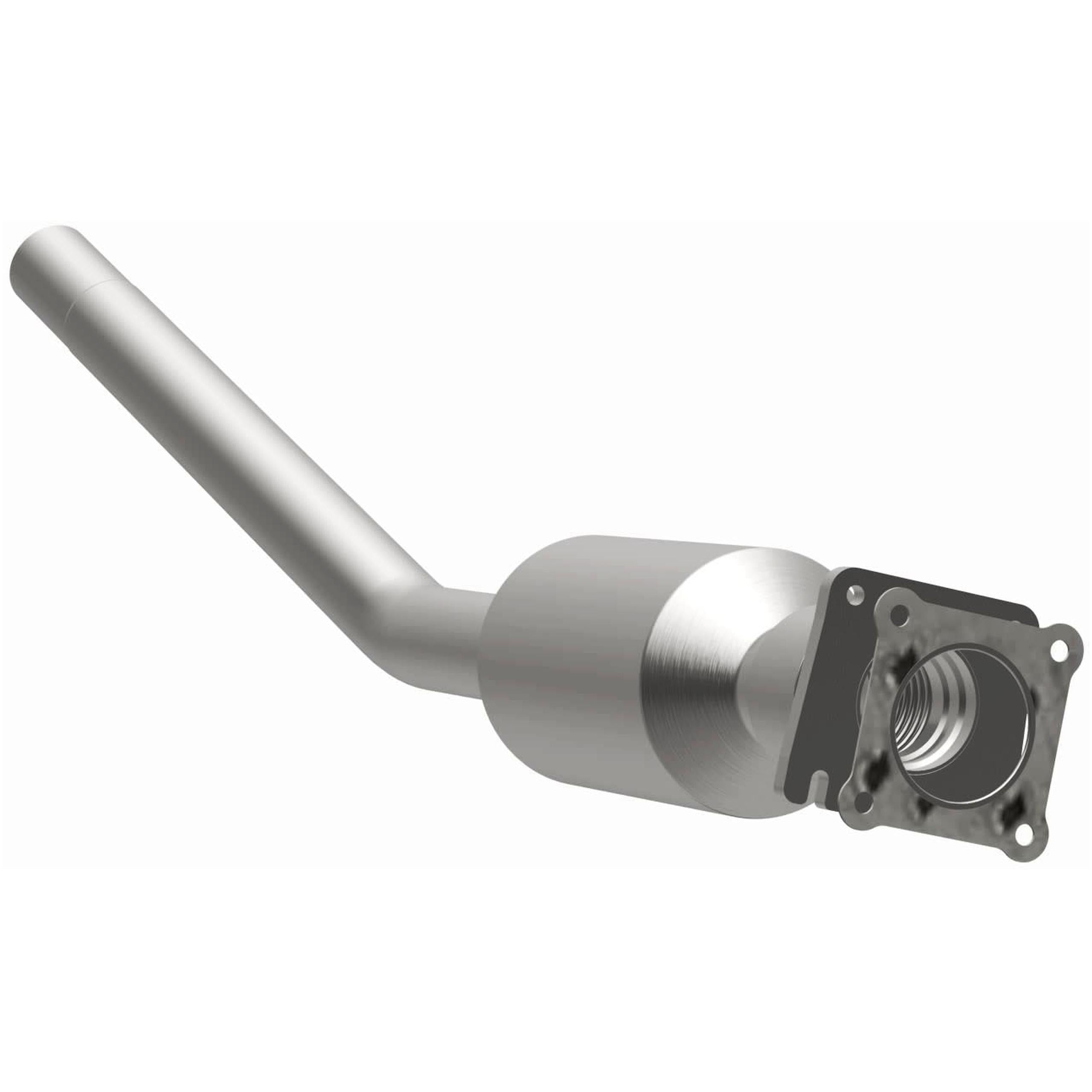 Magnaflow Direct-Fit Catalytic Converter (2001-2005 Sebring,2001-2005 Stratus) - 457019