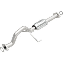 Magnaflow Direct-Fit Catalytic Converter (1995-2002 Millenia) - 457030