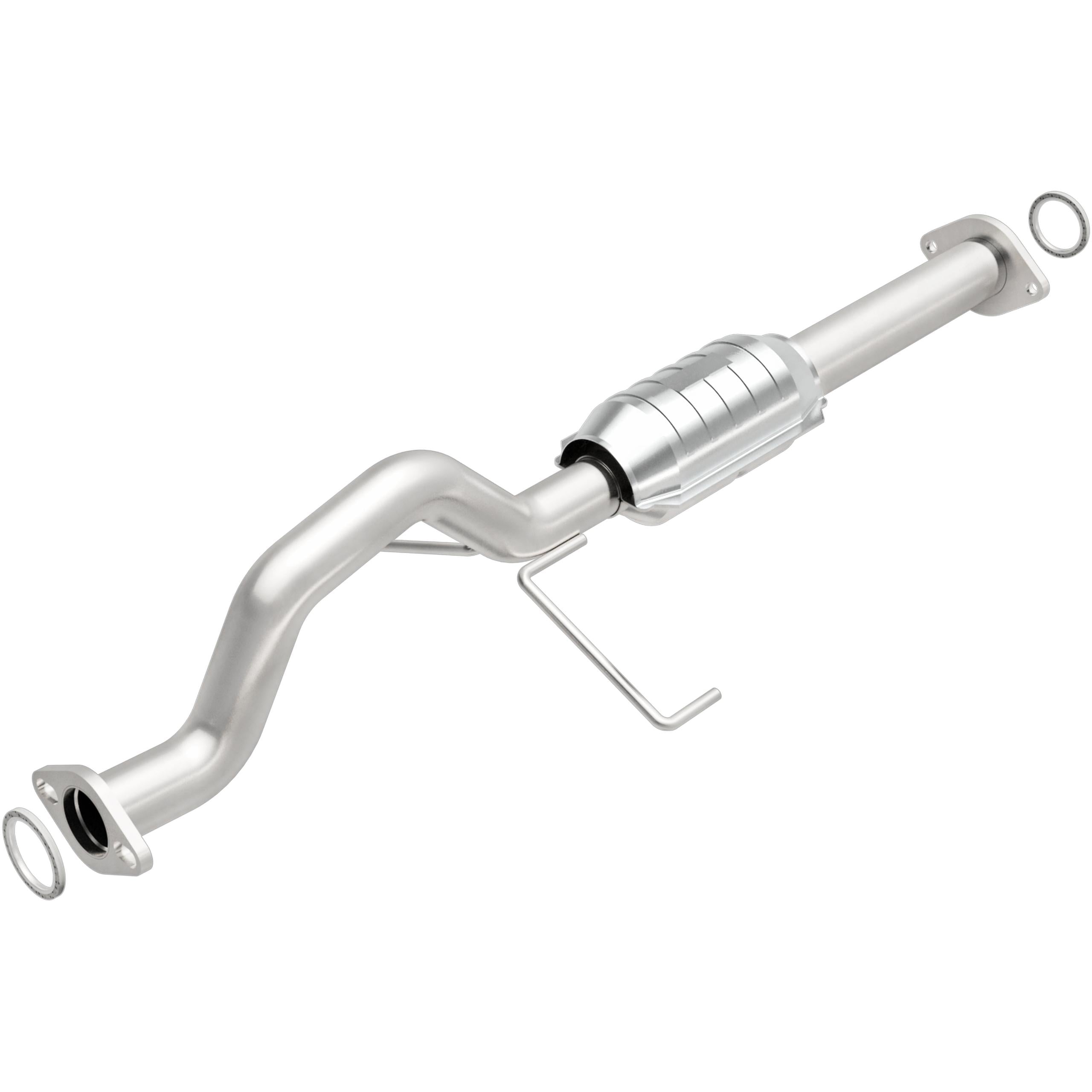 Magnaflow Direct-Fit Catalytic Converter (1995-2002 Millenia) - 457030
