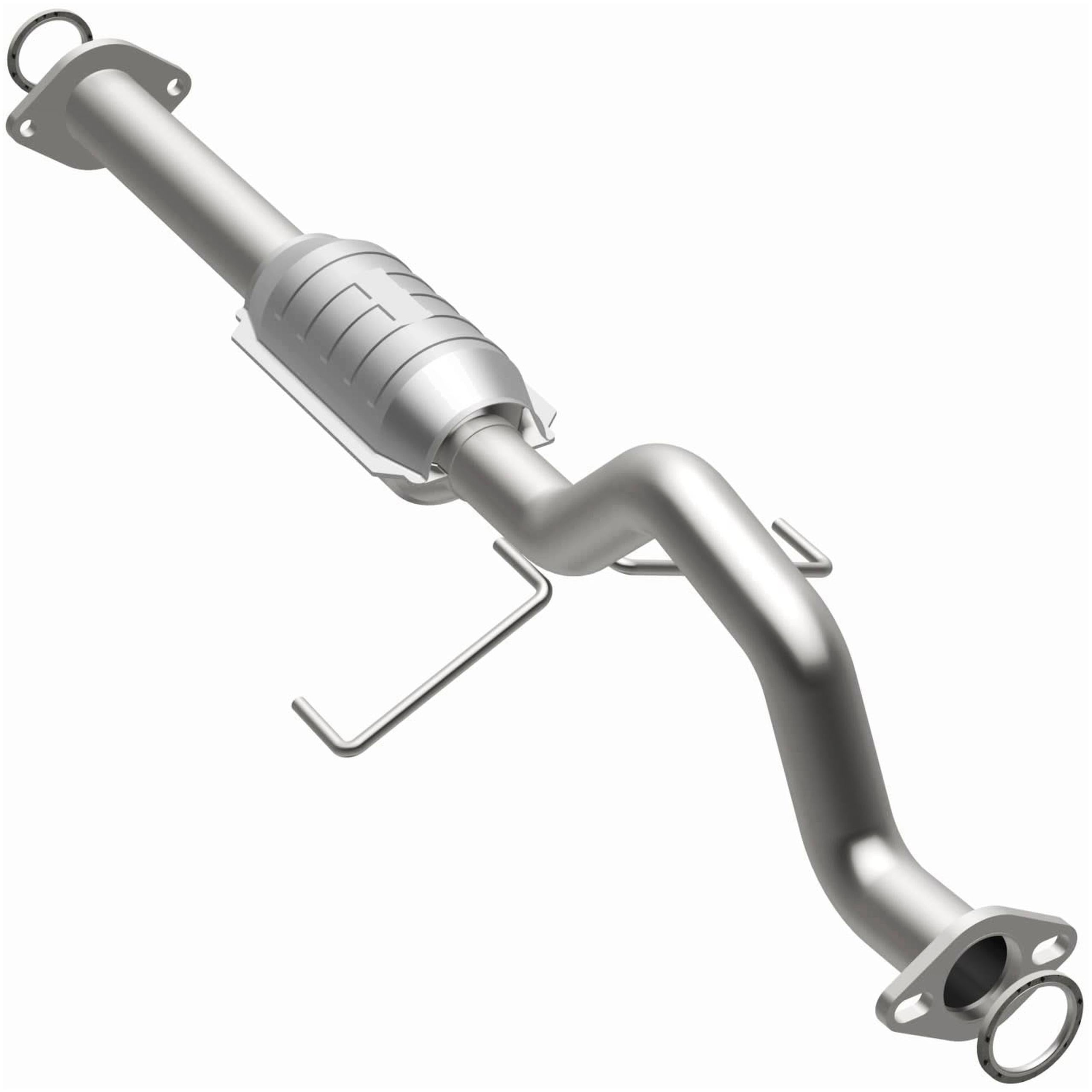 Magnaflow Direct-Fit Catalytic Converter (1995-2002 Millenia) - 457030