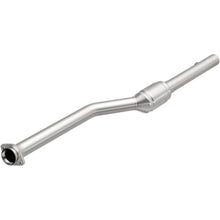 Magnaflow Direct-Fit Catalytic Converter (1999-2000 540i) - 457036