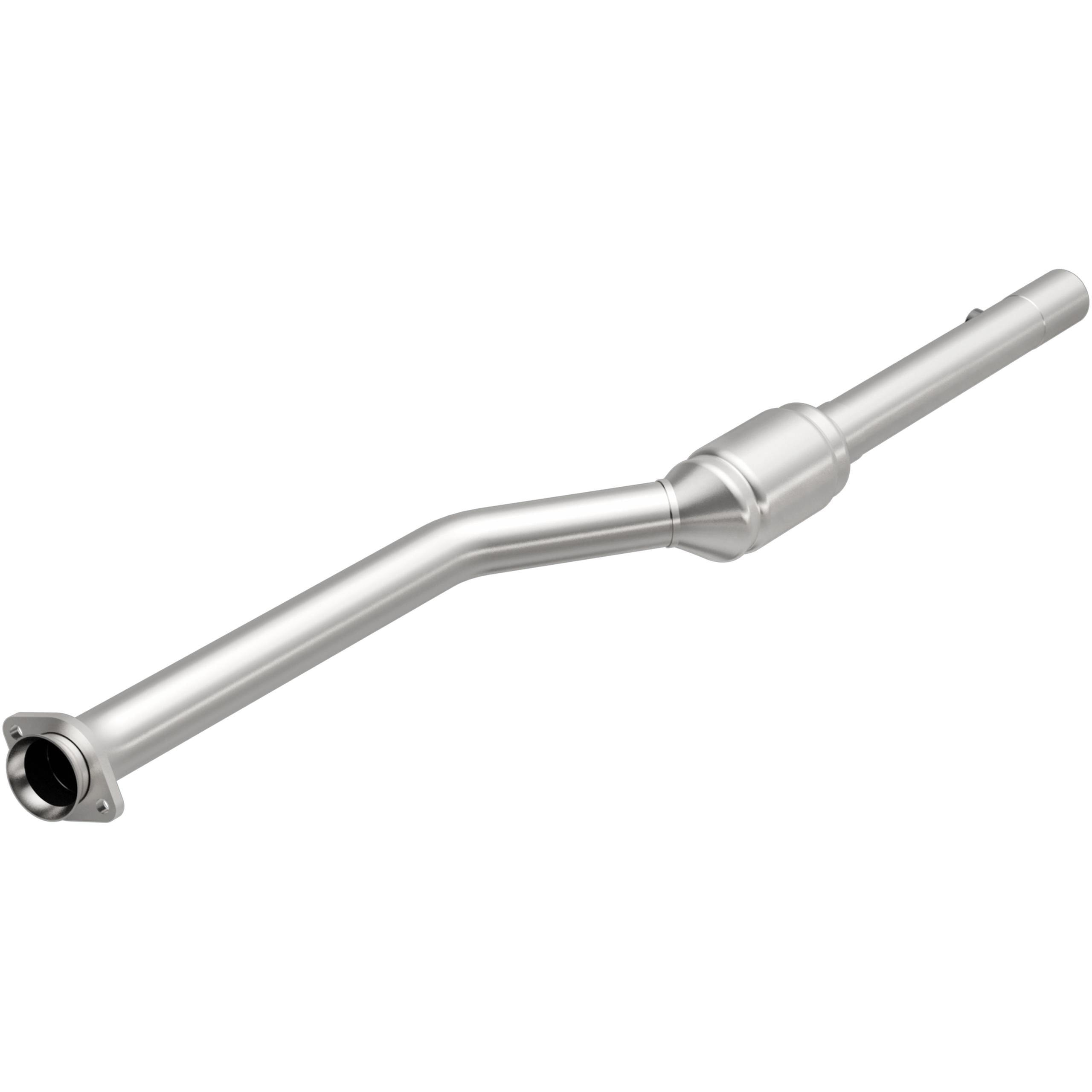 Magnaflow Direct-Fit Catalytic Converter (1999-2000 540i) - 457036