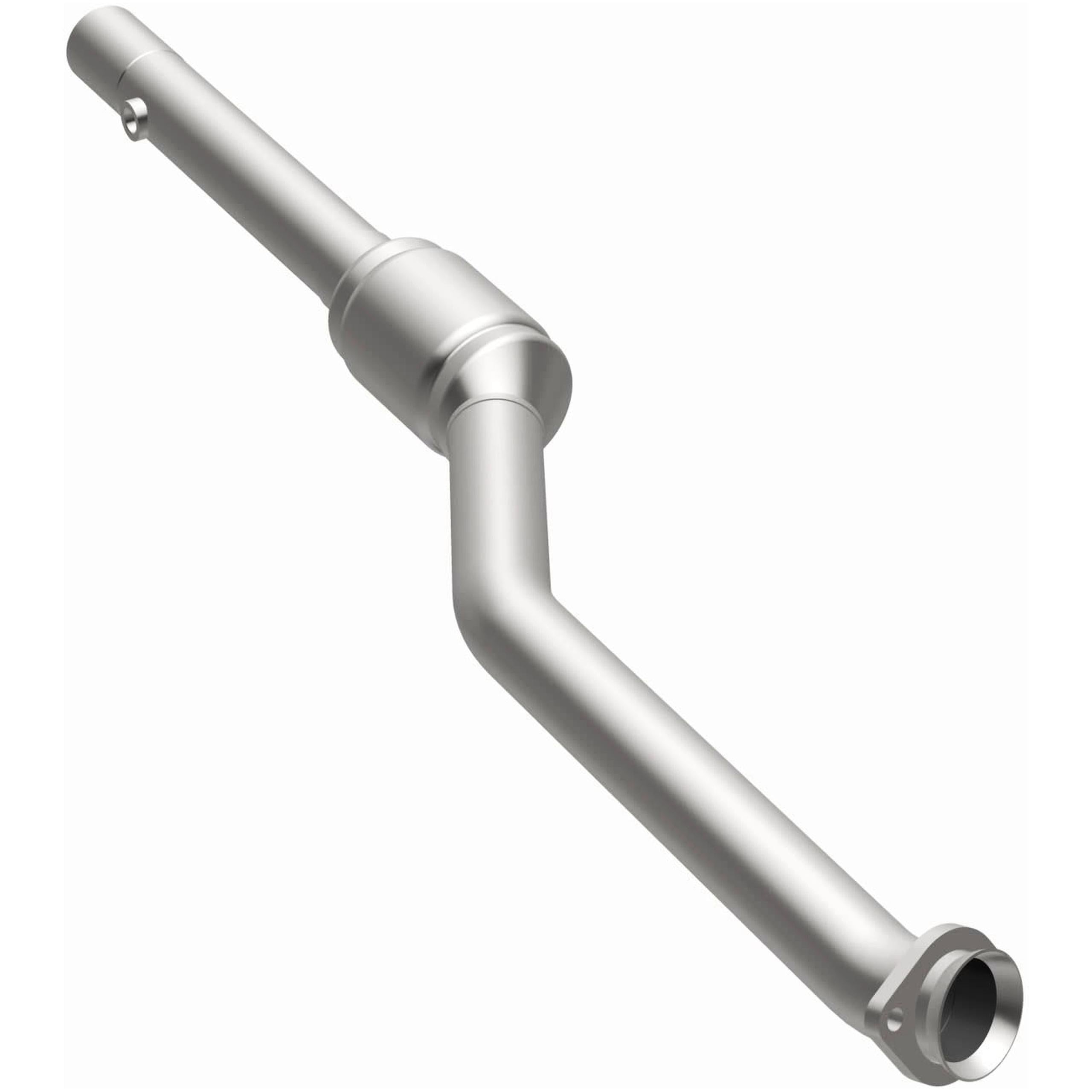 Magnaflow Direct-Fit Catalytic Converter (1999-2000 540i) - 457036