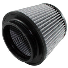 AFE Intake Replacement Air Filter (Universal Fit) - 21-90038