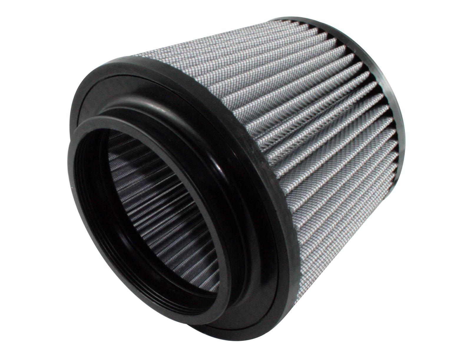 AFE Intake Replacement Air Filter (Universal Fit) - 21-90038