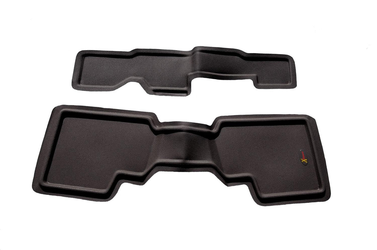 Lund Catch-All Xtreme 2Nd &Amp; 3Rd Row - 457501