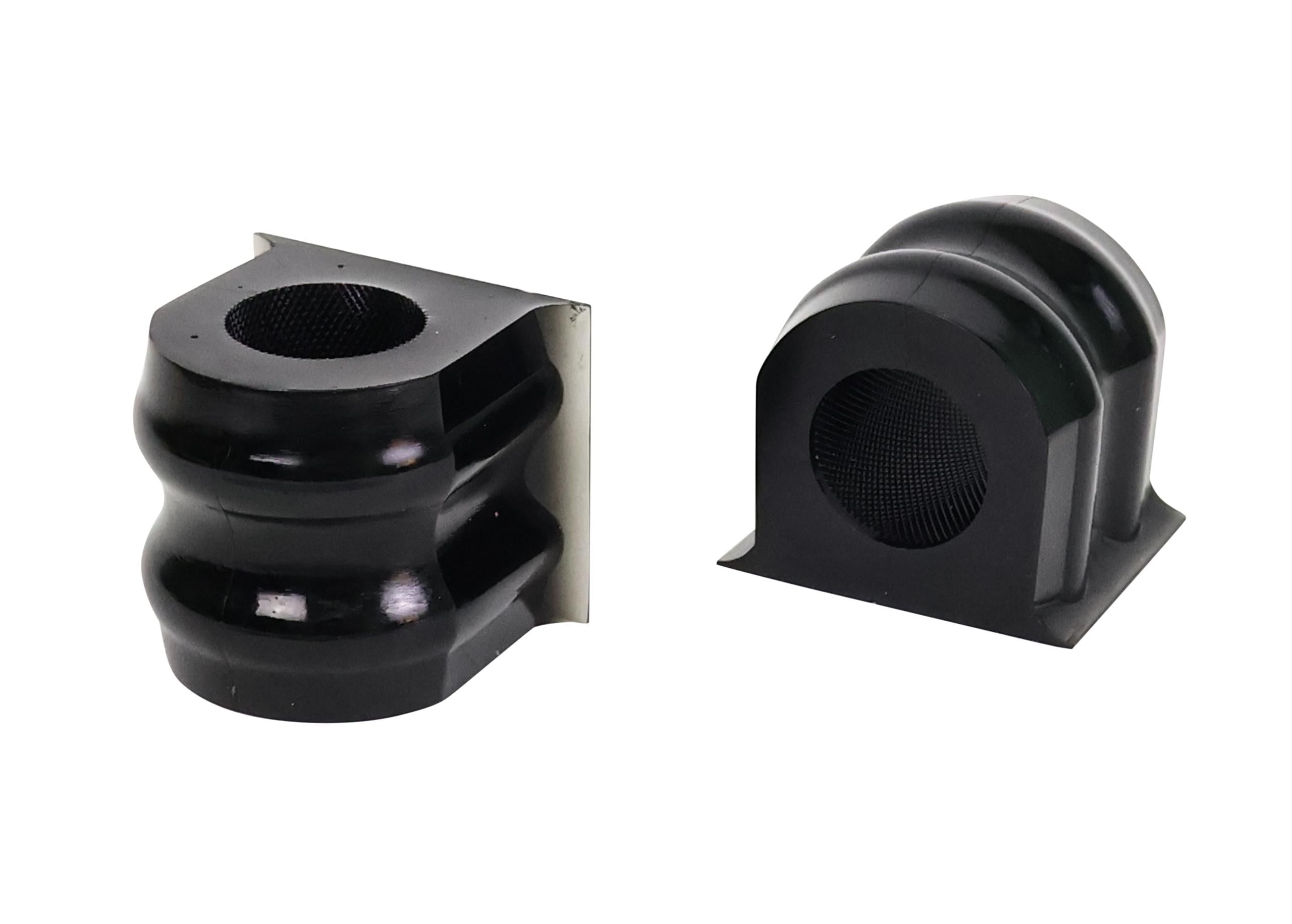 Whiteline Performance Sway Bar - Mount Bushing Kit (26mm) (2014-2017 SS) - W23967