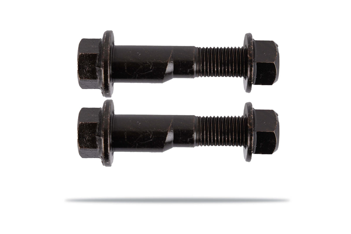 Pedders Camber Bolt Kit - Front Oe - Subaru - PED-458001