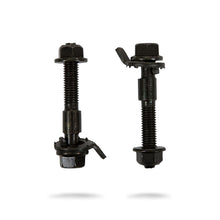 Pedders Camber Bolt Kit - 12Mm - PED-458012