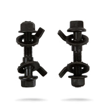 Pedders Camber Bolt Kit - 14Mm - PED-458014