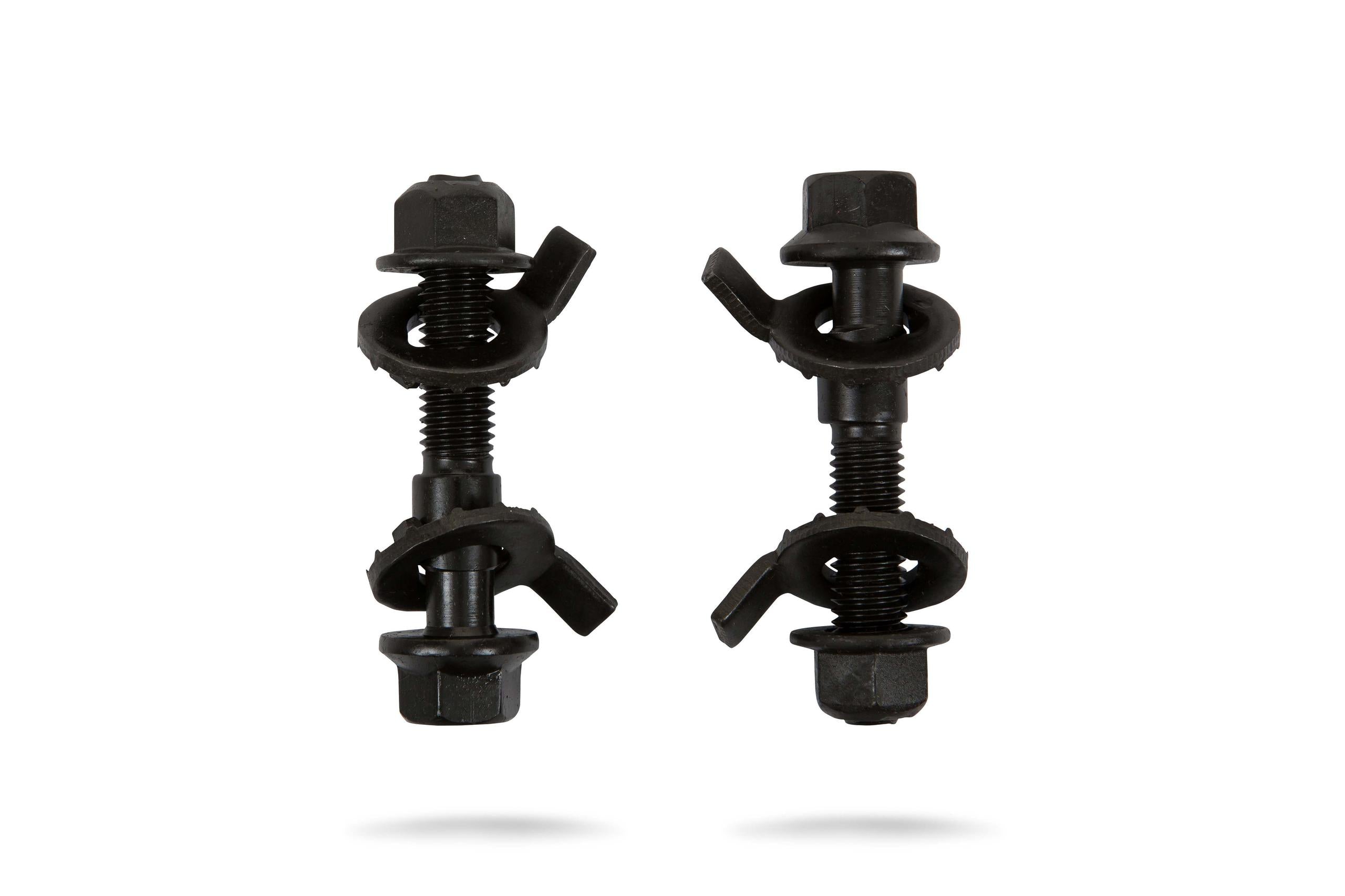 Pedders Camber Bolt Kit - 14Mm - PED-458014