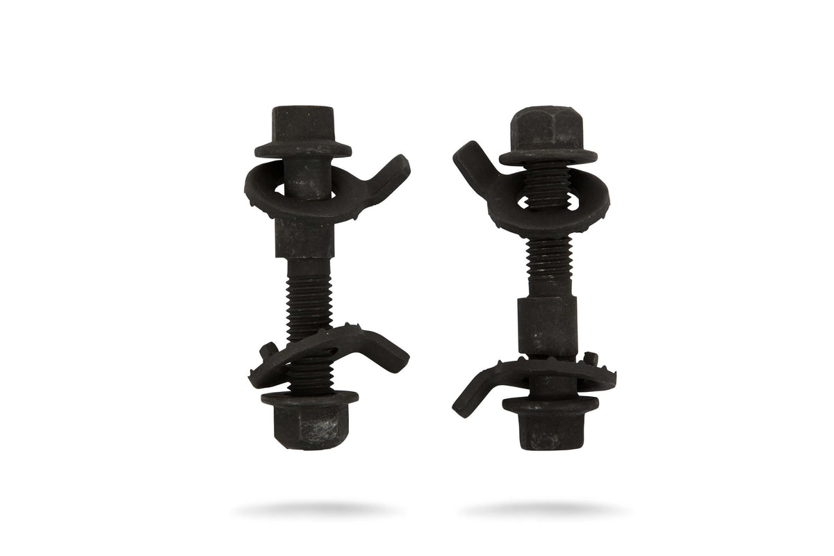 Pedders Camber Bolt Kit - 15Mm - PED-458015