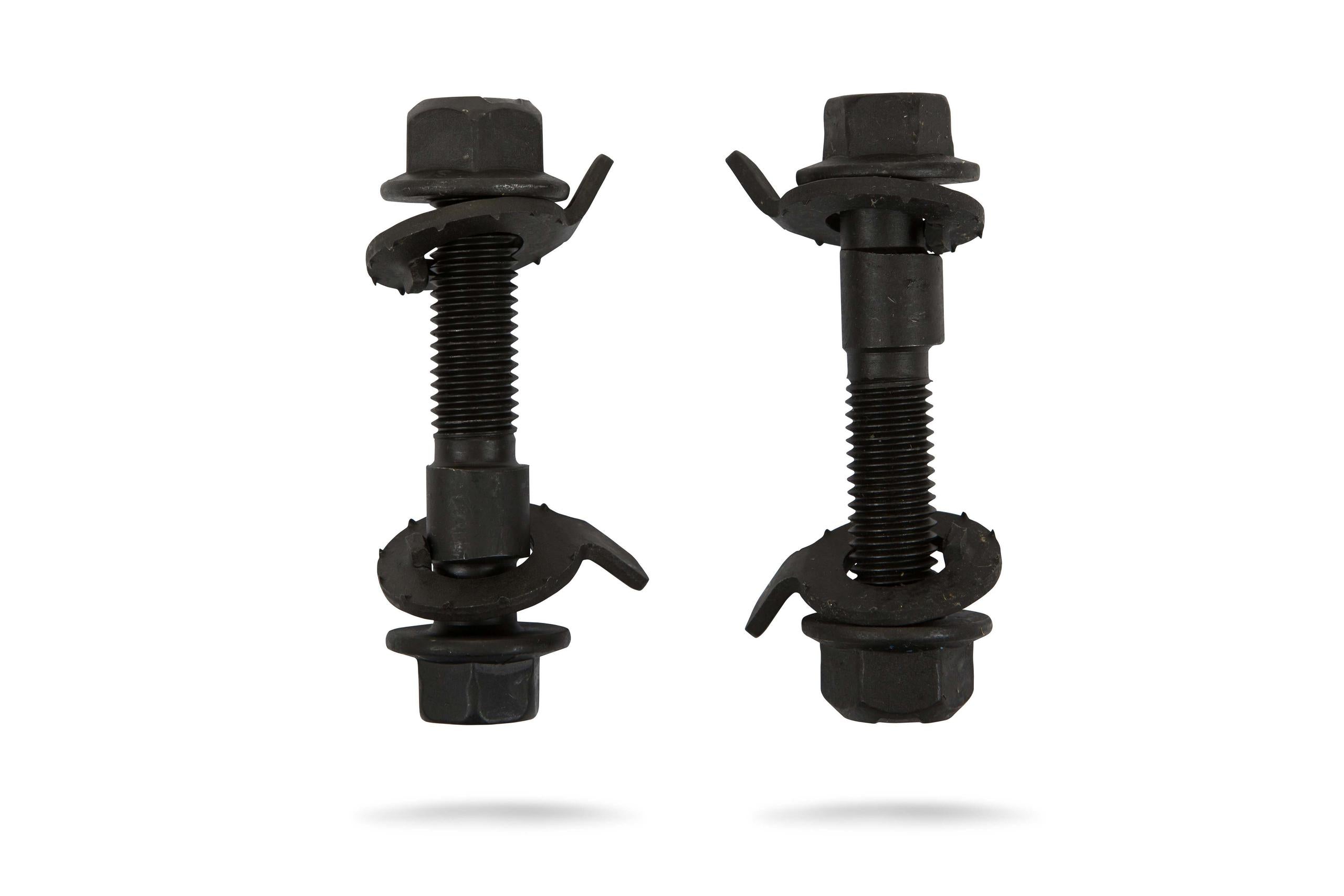 Pedders 2015+ Mustang 16mm Camber Bolts