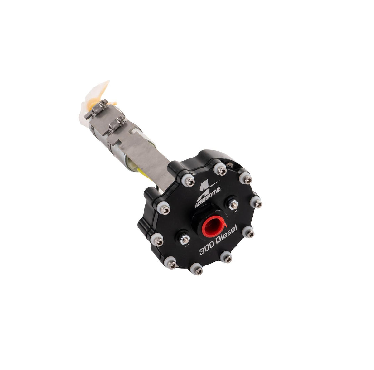 Aeromotive Fuel Pump, Module, Diesel 300 - 11823