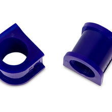 SuperPro Mazda/Mitsubishi Sway Bar Bush (1979-1985 RX-7) - SPF0738-24K