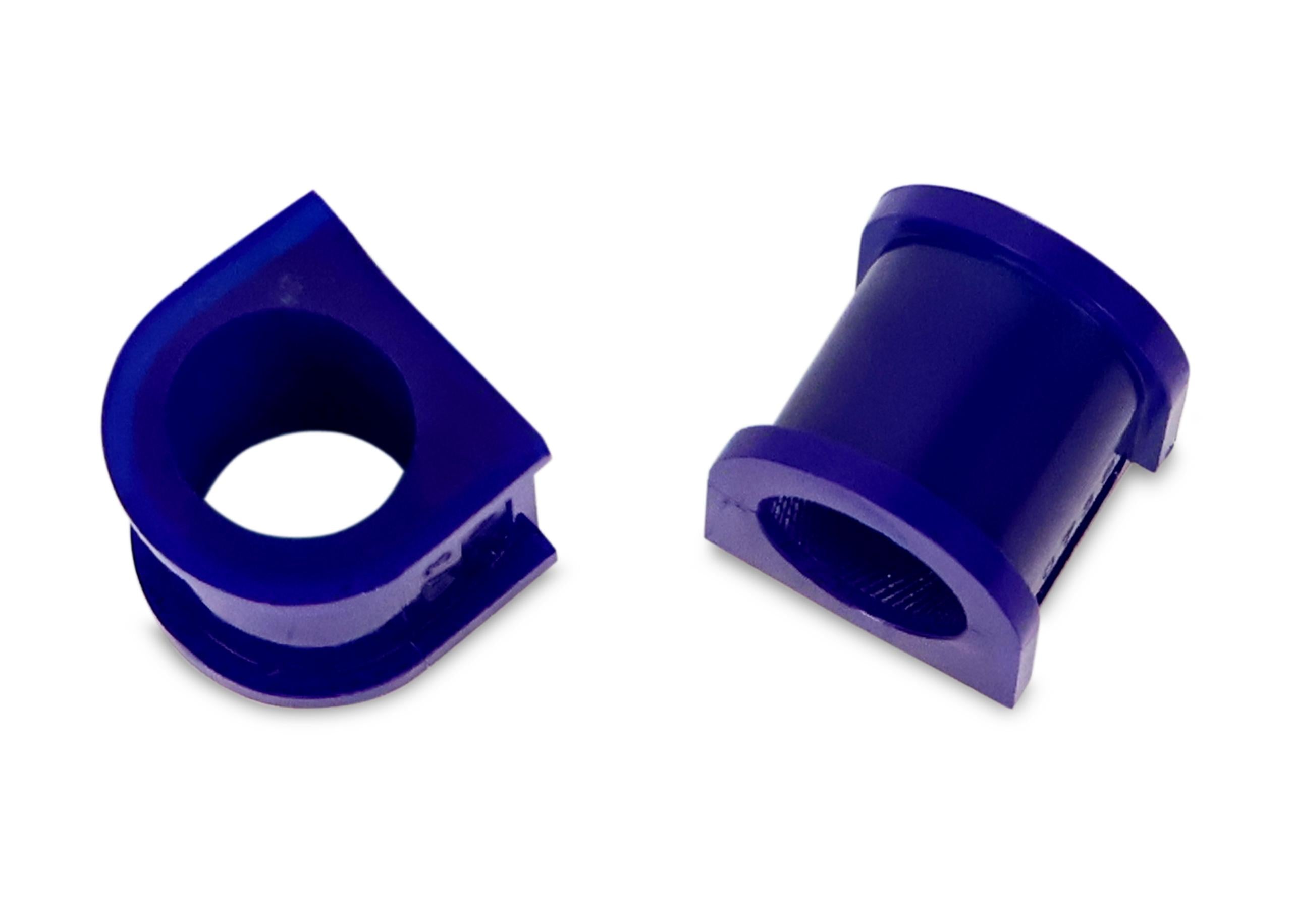 SuperPro Mazda/Mitsubishi Sway Bar Bush (1979-1985 RX-7) - SPF0738-24K