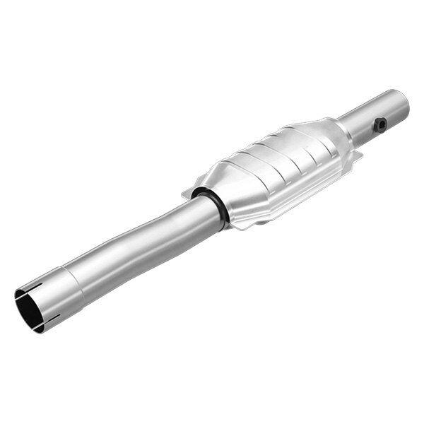 Magnaflow Direct-Fit Catalytic Converter (2001-2001 Grand Cherokee) - 459003