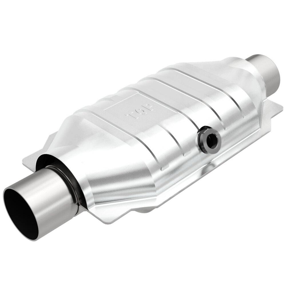 MAG-459056