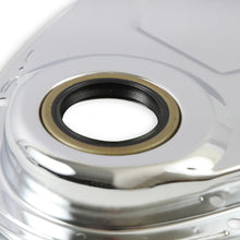 4590_10.jpg