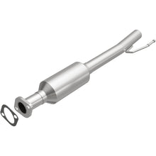 MagnaFlow California Direct-Fit Catalytic Converter (2004 Escape, Tribute) - 4593419