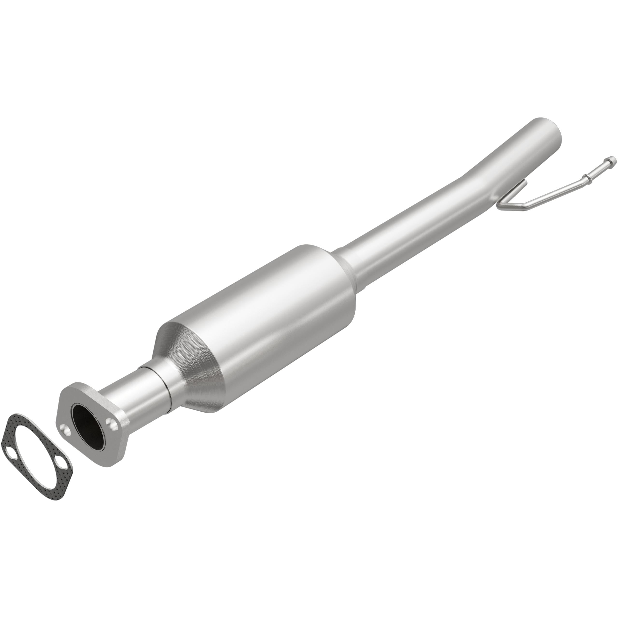 MagnaFlow California Direct-Fit Catalytic Converter (2004 Escape, Tribute) - 4593419