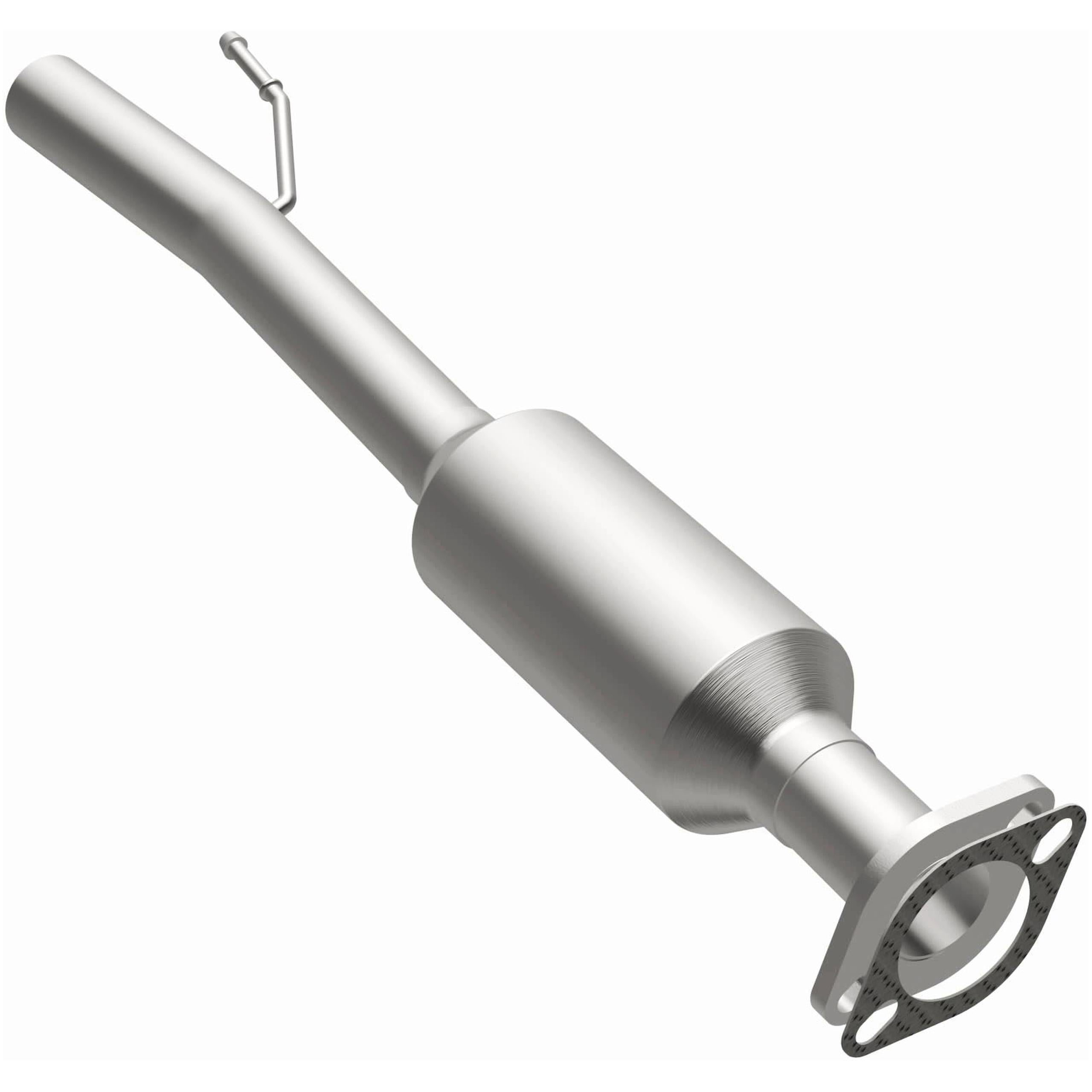 MagnaFlow California Direct-Fit Catalytic Converter (2004 Escape, Tribute) - 4593419