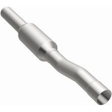 MagnaFlow California Direct-Fit Catalytic Converter (2002-2004 Grand Cherokee) - 4593698
