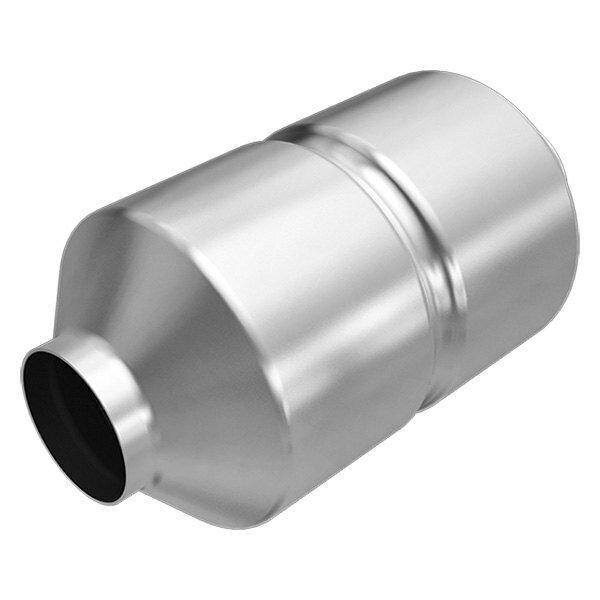 Magnaflow Universal Catalytic Converter - 3.00in. - 459409