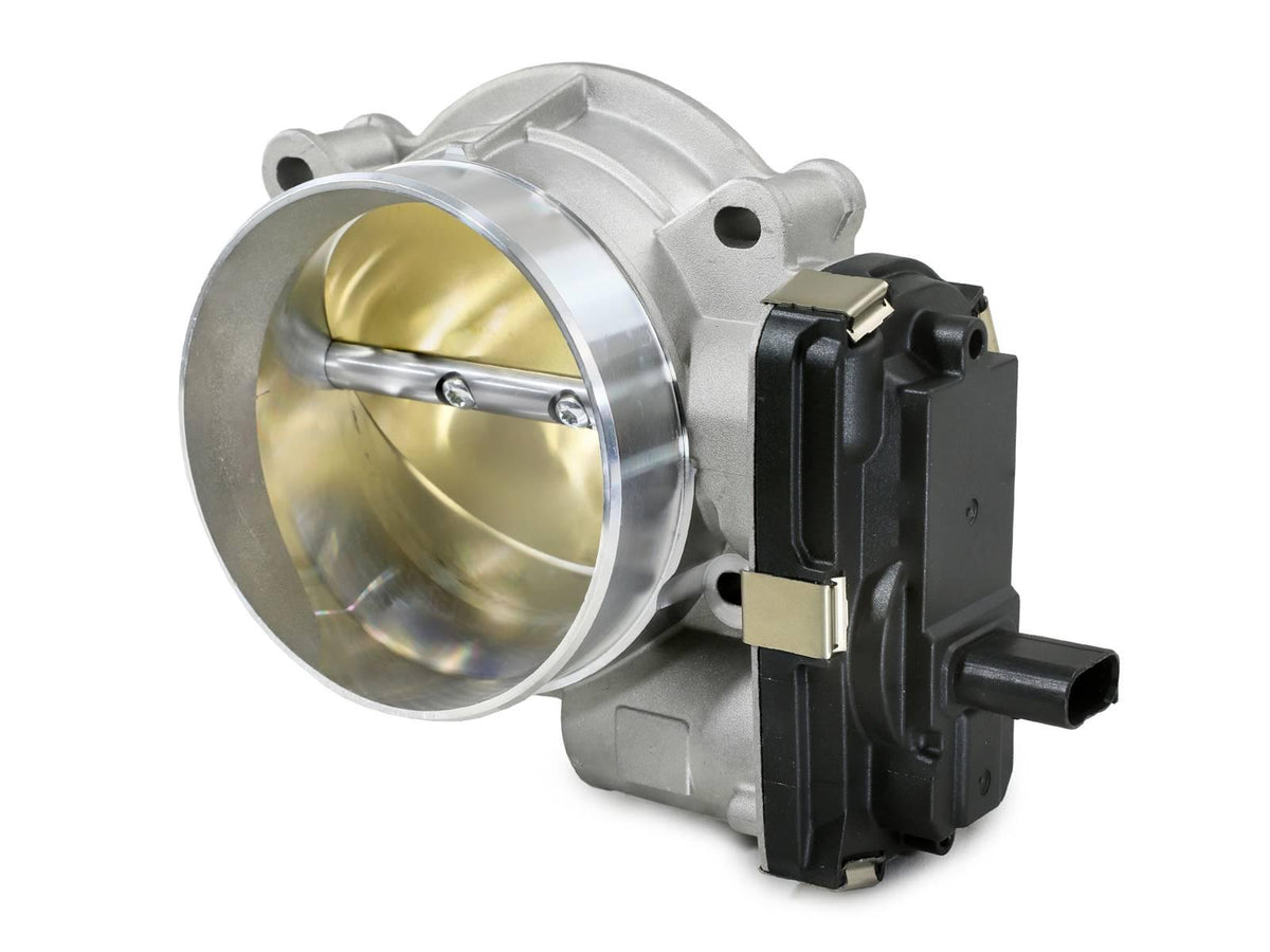 AFE 95mm Throttle Body (2014-2025 Cadillac, Chevrolet, GMC Fitments) - 46-39110