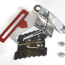 4598.jpg