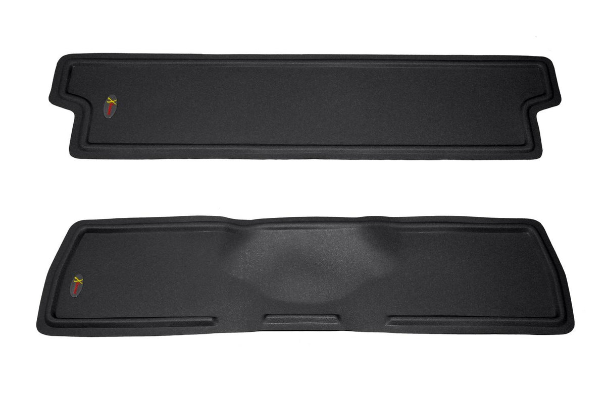 Lund Catch-All Xtreme 2Nd &Amp; 3Rd Row - 459801