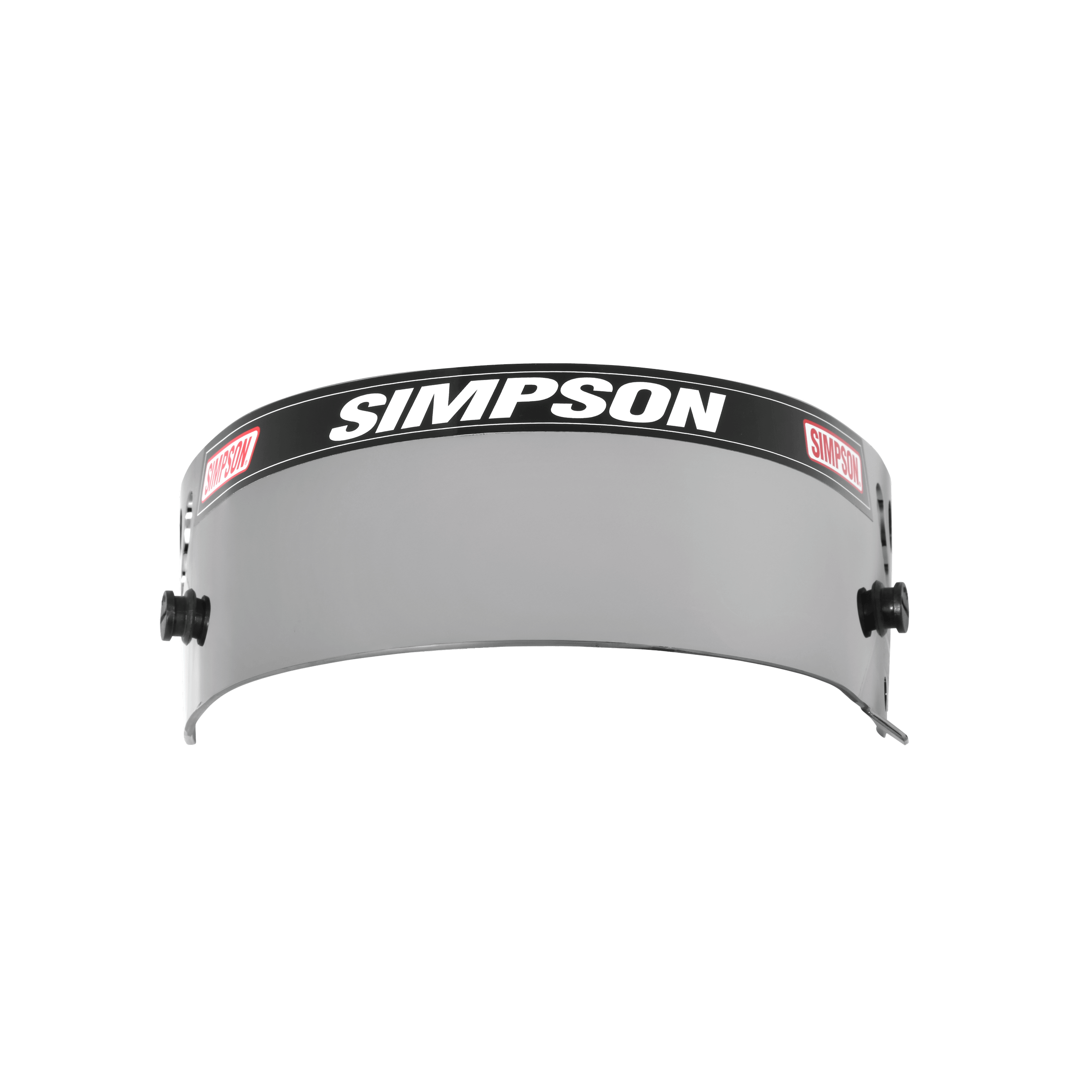 Simpson Racing Helmet Replacement Shields - 1014-17