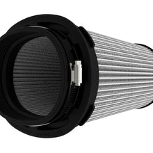 AFE Intake Replacement Air Filter (Universal Fit) - 21-91092