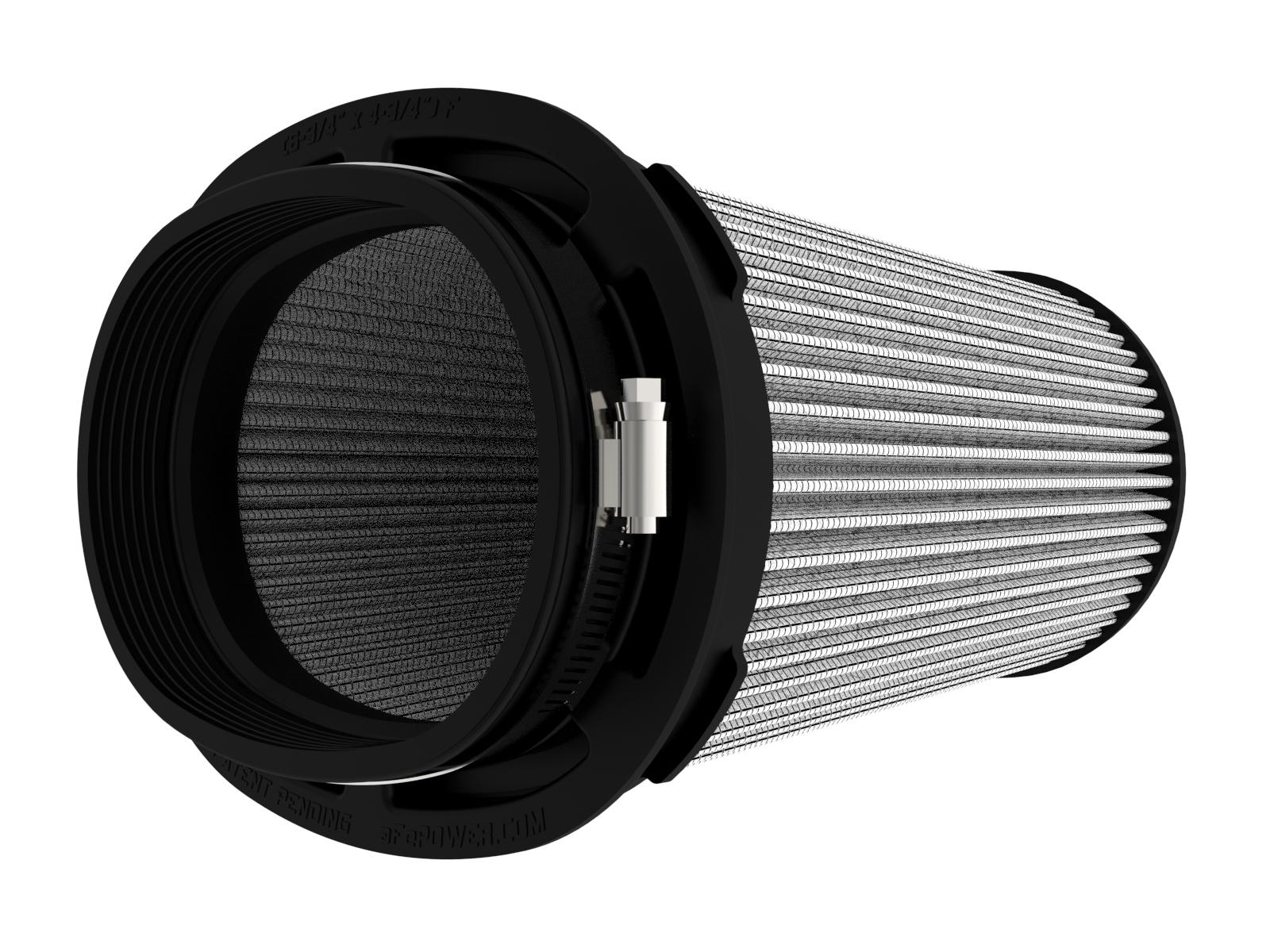 AFE Intake Replacement Air Filter (Universal Fit) - 21-91092