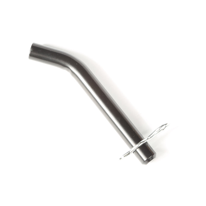 Rugged Ridge Trailer Hitch Pin And Clip 5/8 Inch - 11580.55