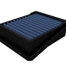 AFE Magnum FLOW OE Replacement Air Filter w/ Pro 5R Media (2007-2008 Fit) - 30-10149