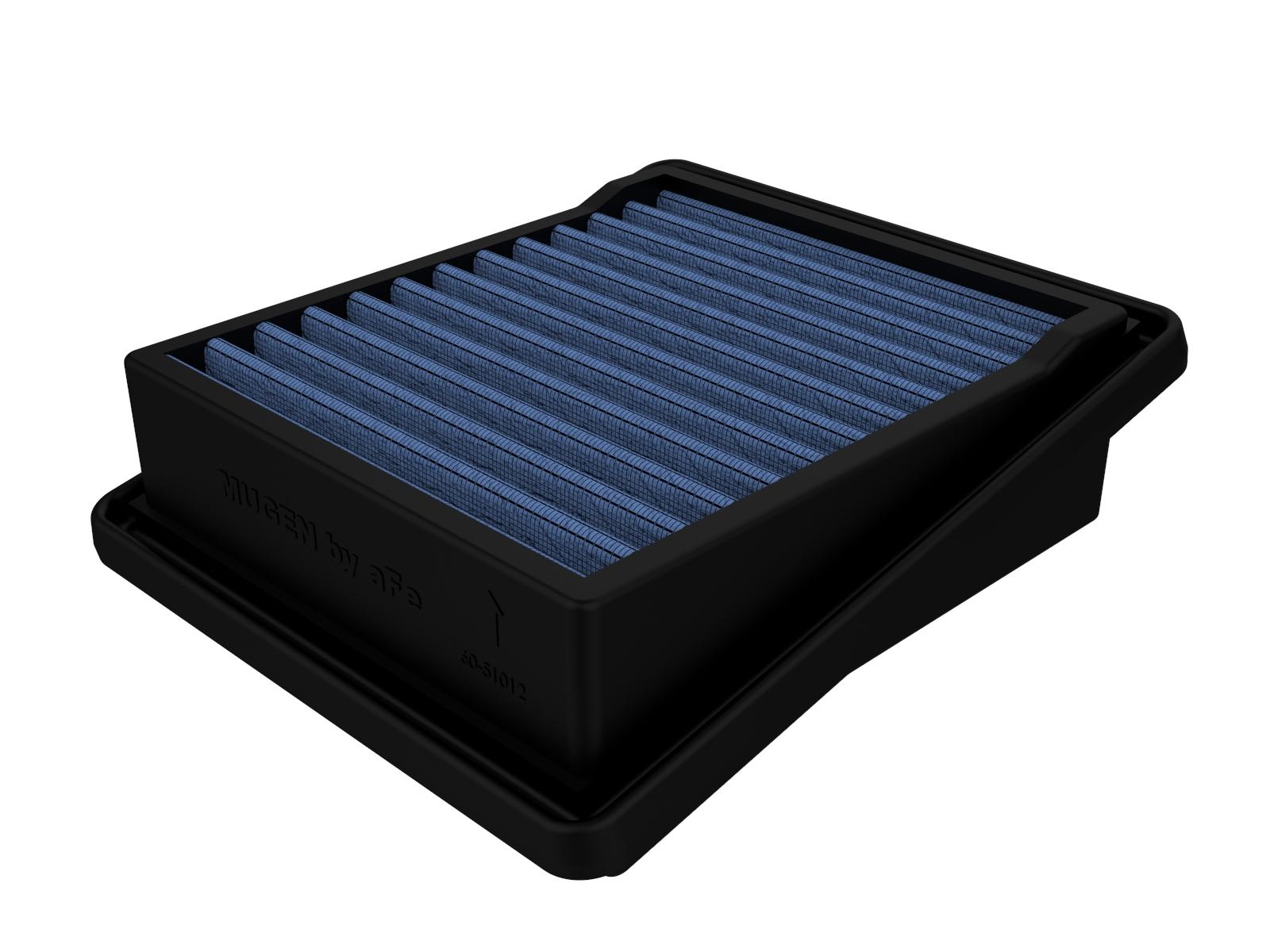 AFE Magnum FLOW OE Replacement Air Filter w/ Pro 5R Media (2007-2008 Fit) - 30-10149