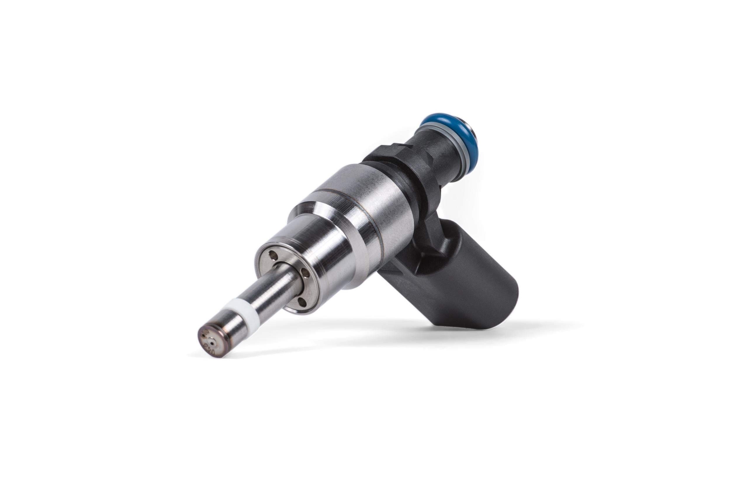 OEM Injectors - 4 Bosch HDEV 1 2.0T EA113 High Flow - MS100041