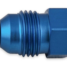 Earls Pressure Test Kit - D016-6ERL
