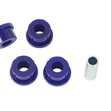 SuperPro Nissan - Lwr/Cont/Arm Inn/Bush - SPF0562K