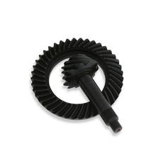 HURST Ring And Pinion - 02-111