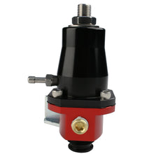 Aeromotive Gm Lt-1 Regulator - 1994-96 Impala And 1994-97 F-Body - 13107
