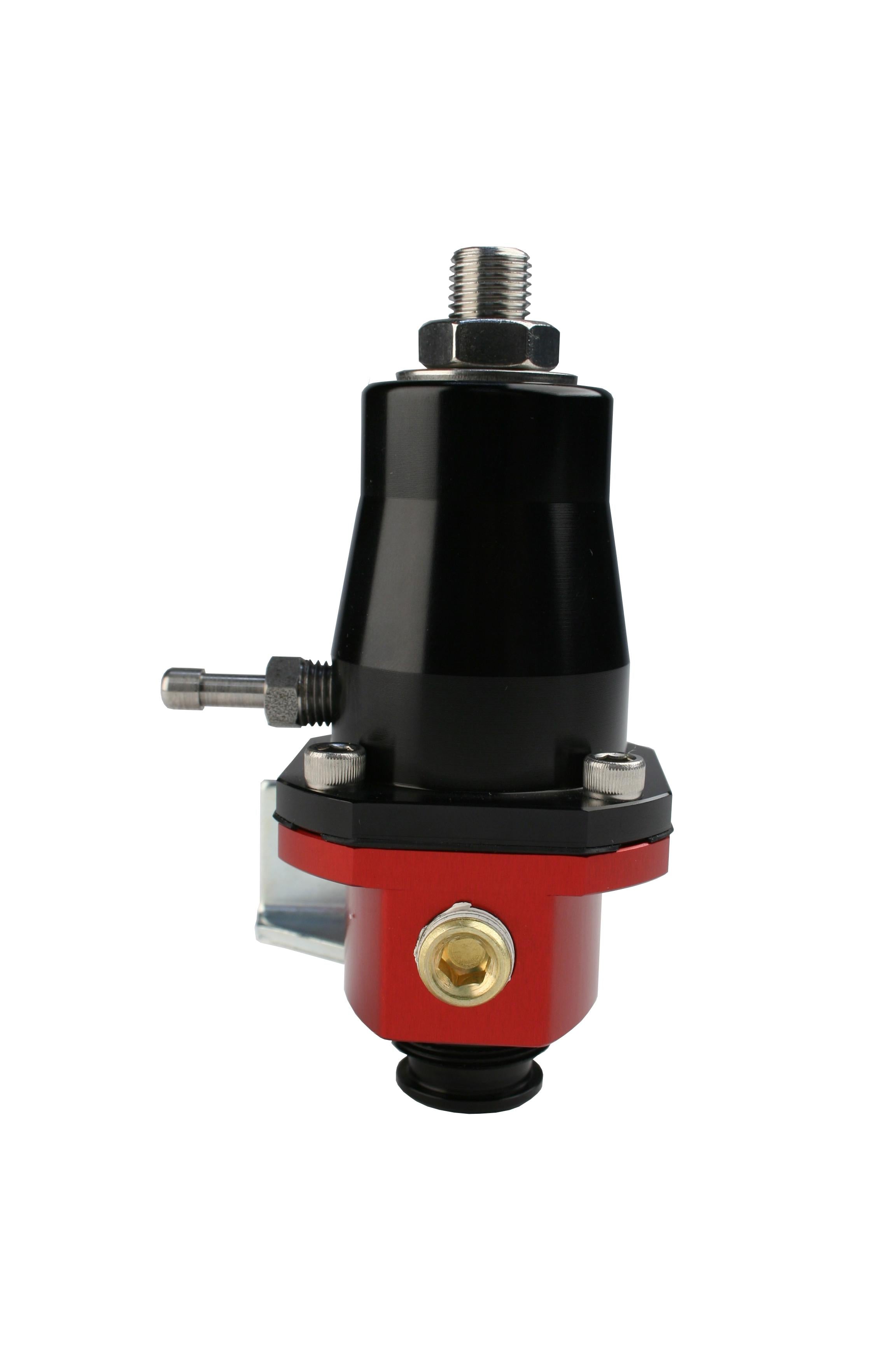 Aeromotive Gm Lt-1 Regulator - 1994-96 Impala And 1994-97 F-Body - 13107