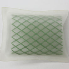 Walbro Fuel Filter Sock