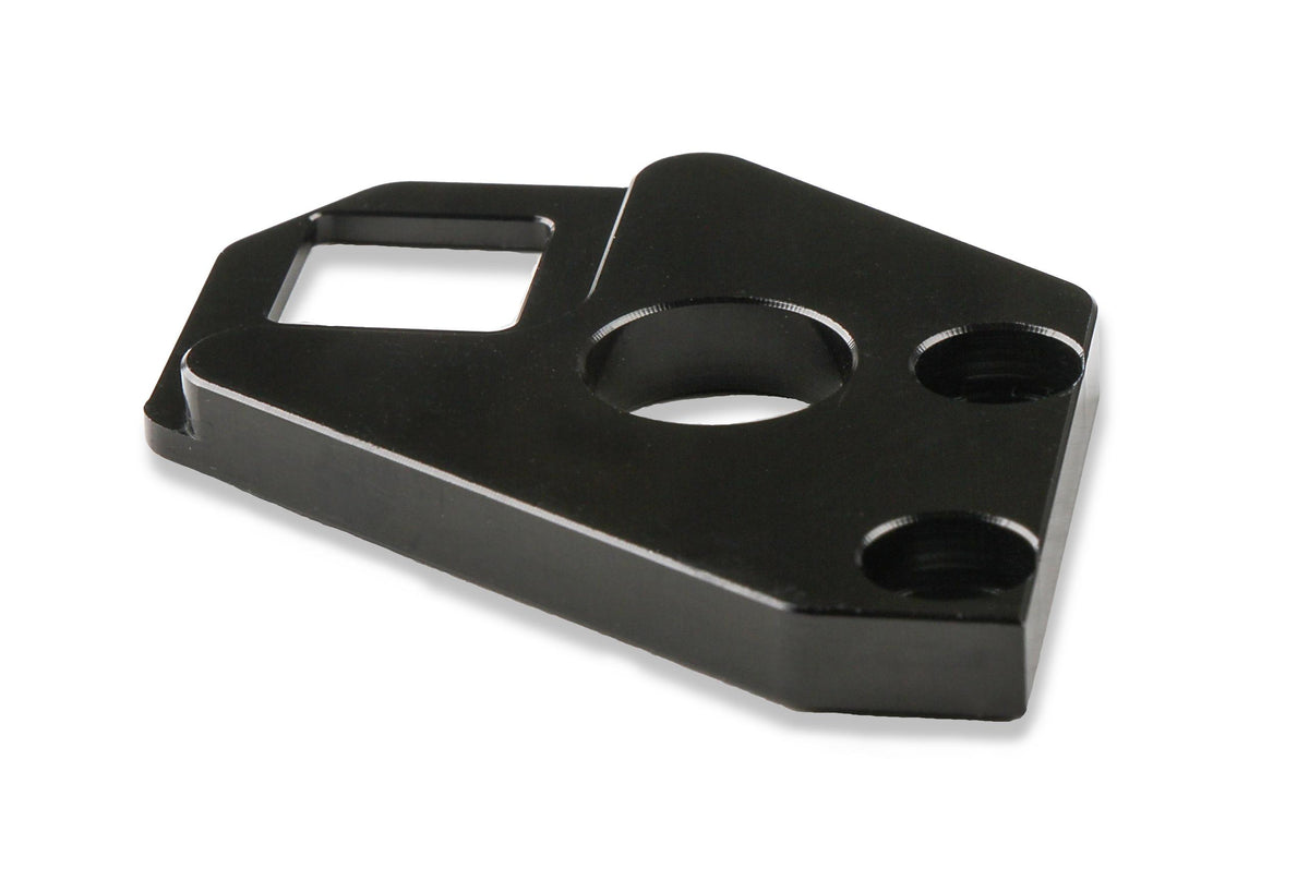 Holley Sniper Efi Cable Bracket Kit - 870019