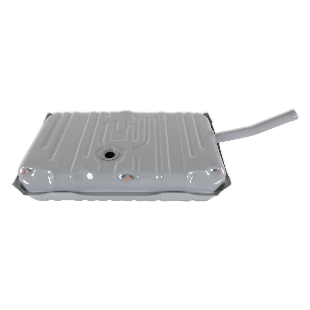 Holley Sniper Efi Fuel Tank System - 19-548