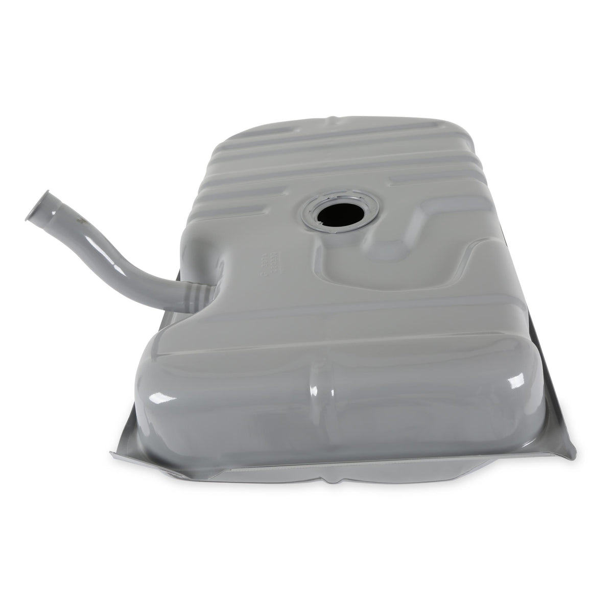Holley Sniper Efi Fuel Tank System - 19-584