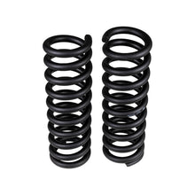 ARB / OME Front Coil Springs