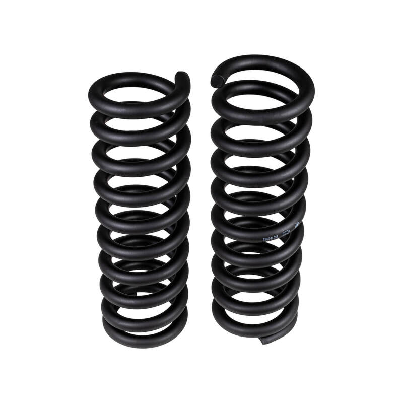 ARB / OME Front Coil Springs